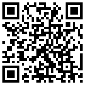 qrcode für Pepperl + Fuchs PF Reinigungsbürsten Set Set - WCS2-GT-BR