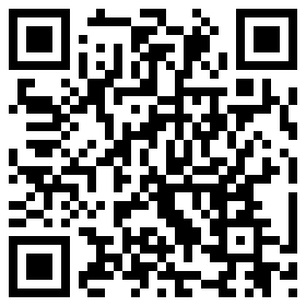 qrcode für Eaton 285693