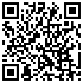 qrcode für Eaton 285700