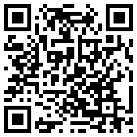 qrcode für MERSEN M223755 NH-Sicherung 630A gG 400V spannungsfrei