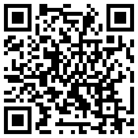 qrcode für Pepperl + Fuchs WCS-MT1 - PF Spannvorrichtung 184106