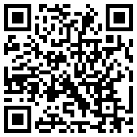 qrcode für Pepperl + Fuchs PF Induktiver Sensor 184362 - NBB2-F1-E2