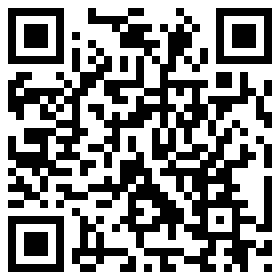 qrcode für Pepperl + Fuchs PF Induktiver Sensor 184364 - NBB4-F1-A0