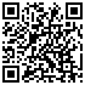 qrcode für Pepperl + Fuchs PF Induktiver Sensor 184365 - NBB4-F1-A2