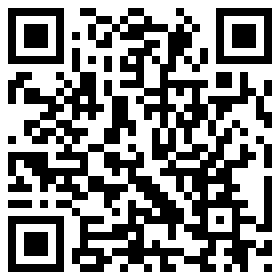 qrcode für Pepperl + Fuchs PF Induktiver Sensor 184366 - NBB4-F1-E0