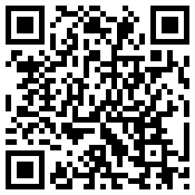 qrcode für Pepperl + Fuchs PF Induktiver Sensor Quader 184367 - NBB4-F1-E2