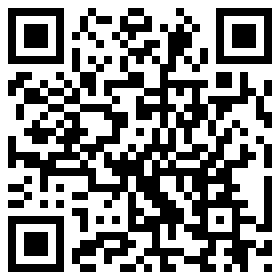 qrcode für Pepperl + Fuchs PF Induktiver Sensor 184369 - NBB4-F1-E0-V3