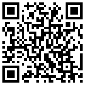 qrcode für Pepperl + Fuchs PF Induktiver Sensor 184370 - NBB4-F1-E2-V3