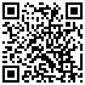 qrcode für Pepperl + Fuchs PF Induktiver Sensor 184371 - NBB4-F1-E3-V3