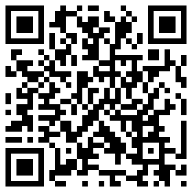 qrcode für Pepperl + Fuchs PF Induktiver Sensor 184373 - NBN8-F1-A0