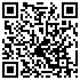 qrcode für Pepperl + Fuchs PF Induktiver Sensor 184374 - NBN8-F1-A2