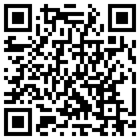 qrcode für Pepperl + Fuchs PF Induktiver Sensor 184376 - NBN8-F1-E2