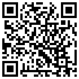 qrcode für Pepperl + Fuchs PF Induktiver Sensor 184379 - NBN8-F1-E2-V3