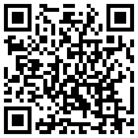qrcode für Pepperl + Fuchs PF Aufzugs Lich - AL2109-P-1820/40b/49/143