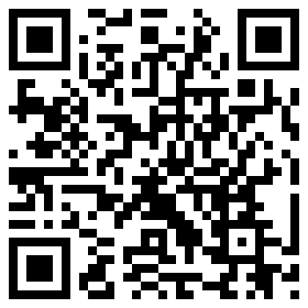 qrcode für Pepperl + Fuchs IQC21-58 - PF Datenträger 184884