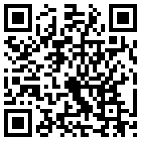 qrcode für Pepperl + Fuchs PF Reflektor H85 2 185398 - REF-H85-2