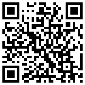 qrcode für Pepperl + Fuchs PF V15B 1M PUR ABG V15B Verbindungskabel 186242 - V15B-G-1M-PUR ABG-V15B-G