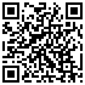 qrcode für Pepperl + Fuchs PF Reflexions Lichtschranke 186472 - RL31-54/115/136