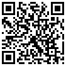 qrcode für Pepperl + Fuchs PF Reflexions Lichttaster 186474 - RL31-8-1200-RT/59/73c/136