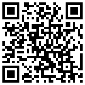 qrcode für Pepperl + Fuchs PF Lichtschranke Einweg 186501 - LA31/LK31/25/31/115