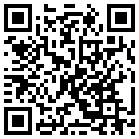 qrcode für Pepperl + Fuchs PF Einweg Lichtschranke 186502 - LA31/LK31/31/115