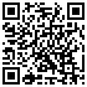 qrcode für Pepperl + Fuchs PF Montagehilfe 186549 - OMH-ML6-Z