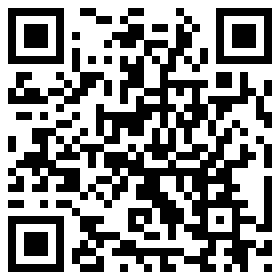 qrcode für Pepperl + Fuchs PF Induktiver Sensor 186584 - NBB2-F41-E2-V3