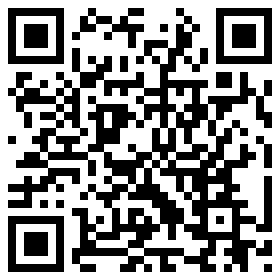 qrcode für Pepperl + Fuchs BF 8-F - PF Befestigungsflasch 187004