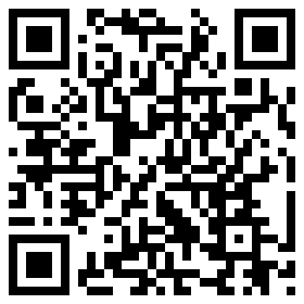 qrcode für Eaton 288995