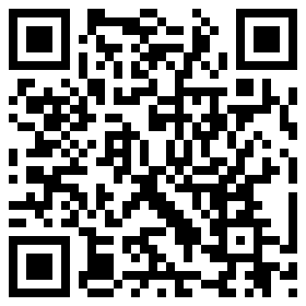 qrcode für Pepperl + Fuchs PF Induktive Sensor Quader 187388 - NCB50-FP-E2-P1