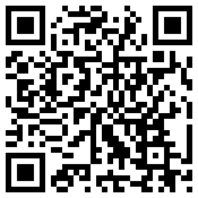 qrcode für Pepperl + Fuchs PF Induktiver Sensor 187479 - NCN25-F35-A2-250-V1