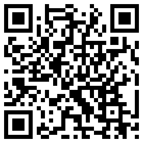 qrcode für Pepperl + Fuchs PF Sensor Induktiv 187480 - NCN25-F35-A2-250-15M-V1