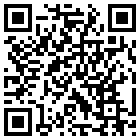 qrcode für Pepperl + Fuchs PF Induktiver Sensor 187482 - NBN30-L2-E2-V1
