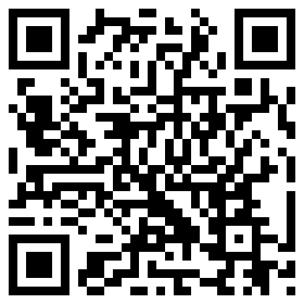 qrcode für Pepperl + Fuchs PF Induktiver Sensor 187483 - NBN30-L2-A2-V1