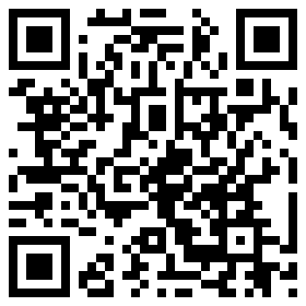qrcode für Pepperl + Fuchs PF Induktiver Sensor Quader 187484 - NBN40-L2-E2-V1