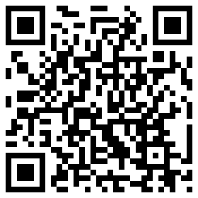 qrcode für Pepperl + Fuchs PF Induktiver Sensor 40mm bündig 10 60V 0 200mA 187486 - NCB40-FP-A2-P1