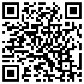 qrcode für Pepperl + Fuchs PF Sensor Induktiv 187487 - NCB50-FP-A2-P1-V1
