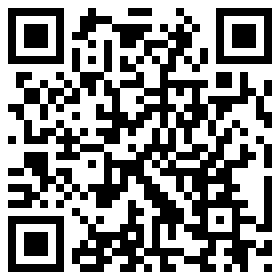 qrcode für Pepperl + Fuchs PF Induktiver Sensor 187524 - NCN20-F35-A2-250-20M-V1