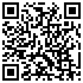 qrcode für Pepperl + Fuchs PF Induktiver Sensor 187534 - NBB20-L2M-E2-V1