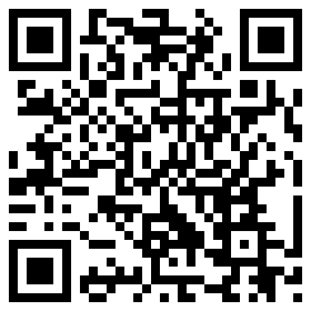 qrcode für Pepperl + Fuchs PF Induktiver Sensor 187537 - NBB20-L2M-E34-V1