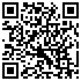 qrcode für Pepperl + Fuchs PF Induktiver Sensor 187548 - NBB20-L2-A2-V1