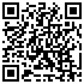 qrcode für Pepperl + Fuchs PF Induktiver Sensor 187584 - NCB50-FP-E2-C-P3-V1