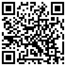 qrcode für Pepperl + Fuchs PF Initiator Induktiver Sensor 187587 - NCN50-FP-A2-P1