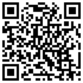 qrcode für Pepperl + Fuchs PF Lichtschranke Einweg 187673 - LD31/LV31/73c/76a/136