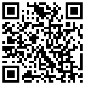 qrcode für Pepperl + Fuchs PF Induktiver Sensor - NRB50-FP-A2-C-P3-V1