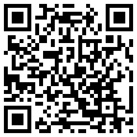 qrcode für Jung CD 4093 TSA WW - CD4093TSAWW KNX Tastensatz kpl Raumcontrollermodul alpinweiß