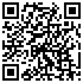 qrcode für Pepperl + Fuchs PF Induktiver Sensor - NRN75-FP-A2-C-P3-V1