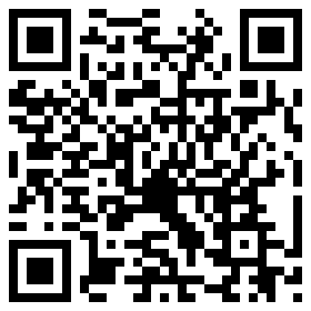 qrcode für Pepperl + Fuchs PF Verbindungskabel 187919 - V3-WM-2M-PUR-V11-G