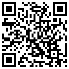 qrcode für Pepperl + Fuchs PF Verbindungskabel 187921 - V11-W-1M-PUR-V11-G