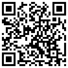 qrcode für Pepperl + Fuchs PF Verbindungskabel 1 - V11-W-2M-PUR-V11-G